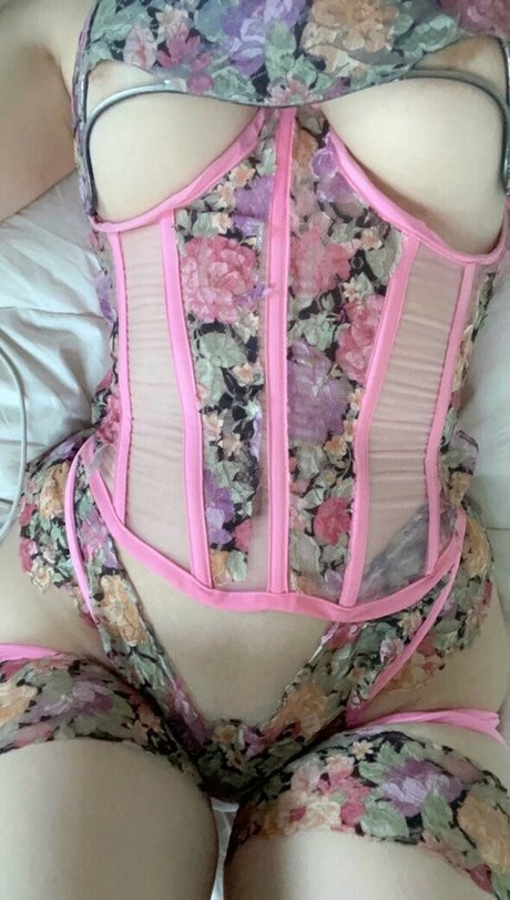 Silkyfabric onlyfans fotos