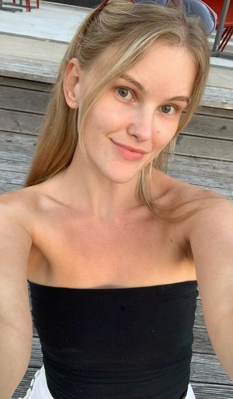 Curlylolly onlyfans nsfw