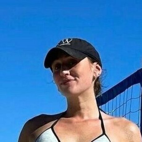 Aceswithmaci onlyfans leaks naked