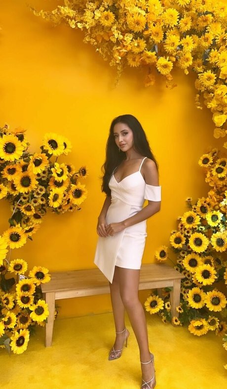 Serena Milan new leaked onlyfans