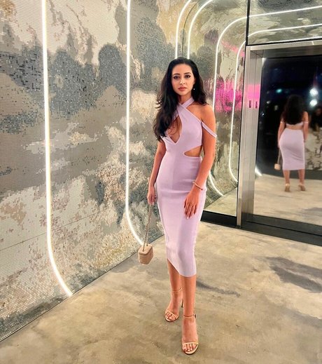 Serena Milan only fans leaked porn