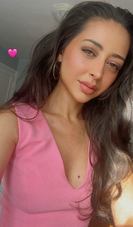 Serena Milan xxx onlyfans