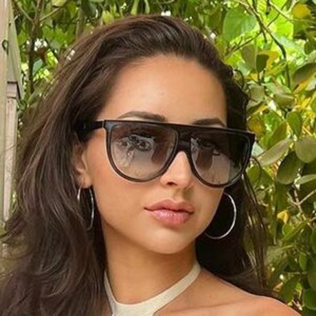 Serena Milan onlyfans leaks sex