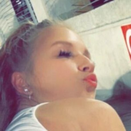 Navaya Marie only fans leaked porn