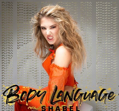 Shabel onlyfans nude photos