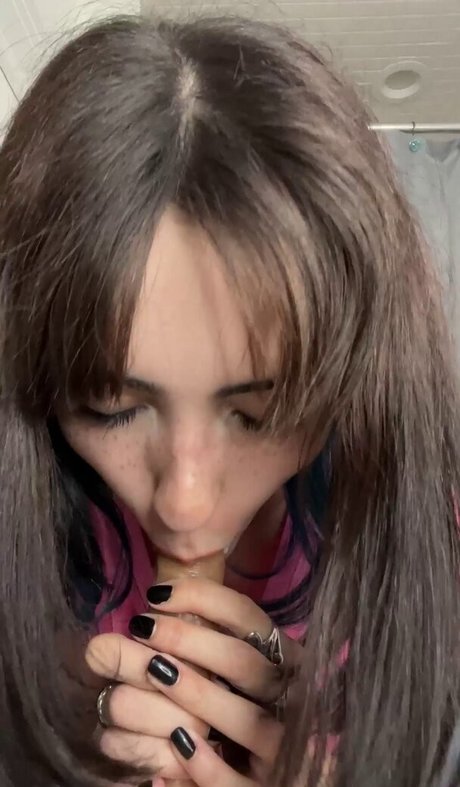 Winnie Harlow naked onlyfans leaks