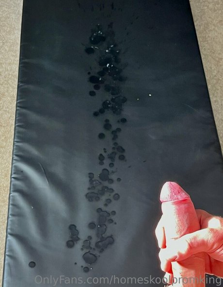 homeskoolpromking pics onlyfans