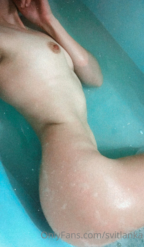 Mistress Lana onlyfans pics leaked