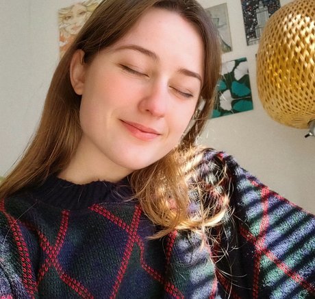 Leonie Christel onlyfans porn