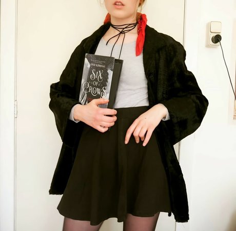 Leonie Christel onlyfans archives