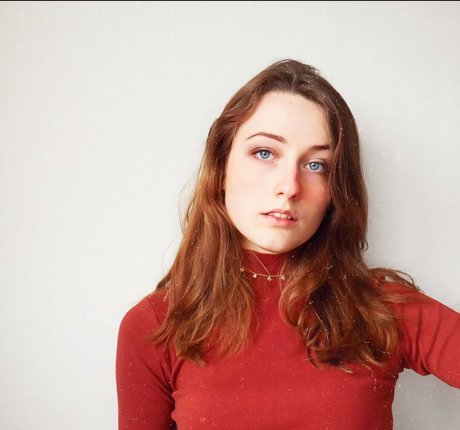 Leonie Christel only fans pictures