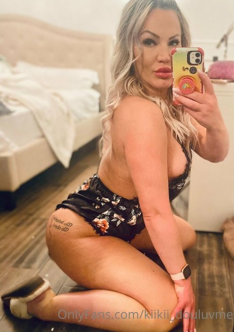 a v a james88 onlyfans leaka