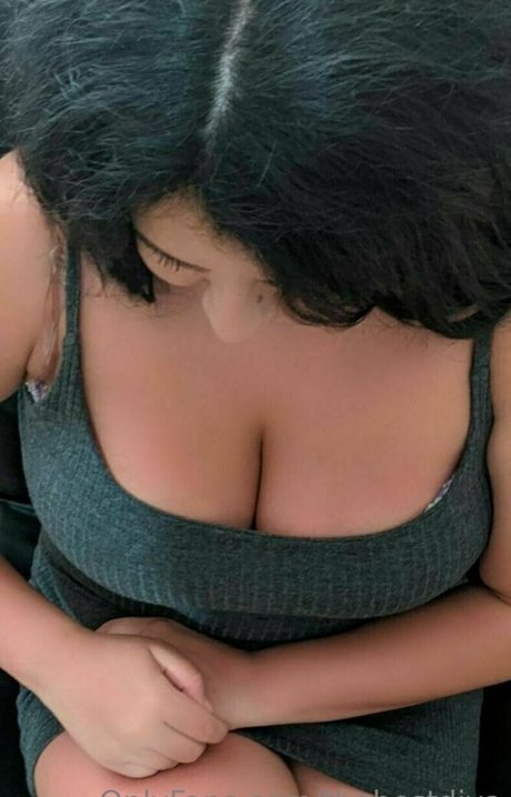 yourfavoriteforeva porn onlyfans