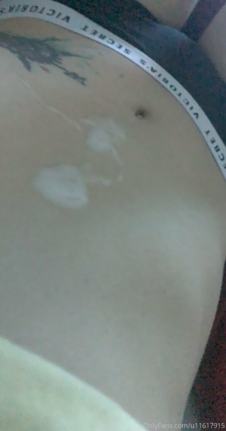 samitwinwhite new leaked onlyfans