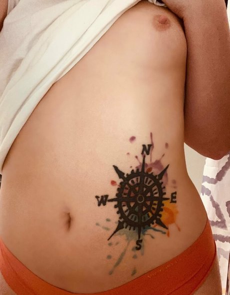 samitwinwhite free onlyfans