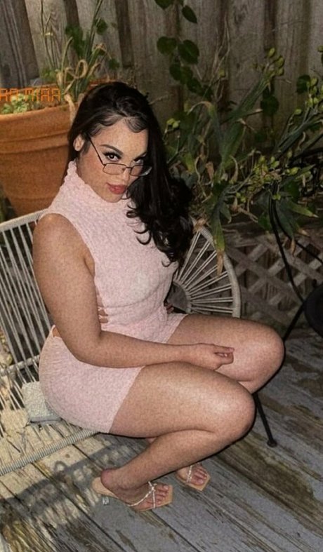 miaayourgirl onlyfans porn