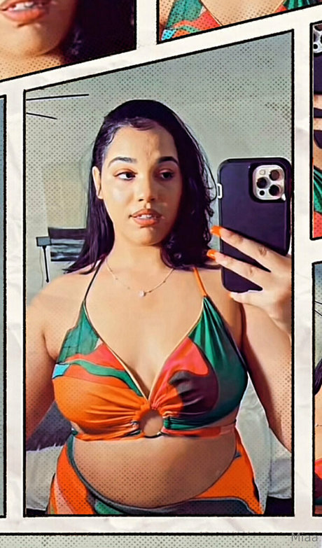 miaayourgirl xxx onlyfans