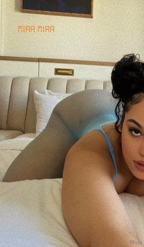 miaayourgirl onlyfans sex