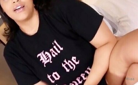 miaayourgirl onlyfans gratis