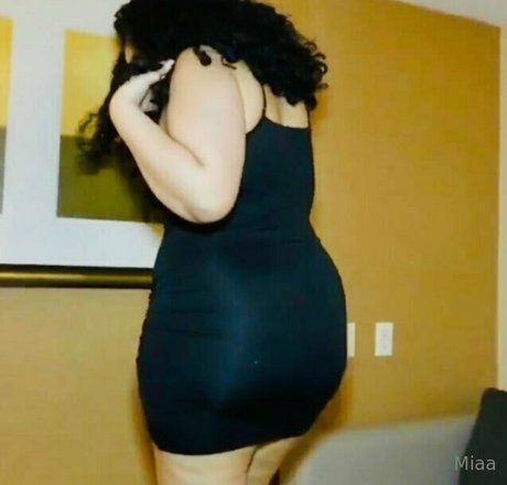 miaayourgirl nudes leaked onlyfans
