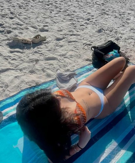 haileyalexandra onlyfans naked pics