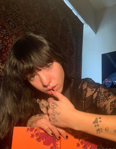 allyalden new onlyfans