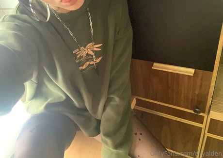 allyalden sex onlyfans