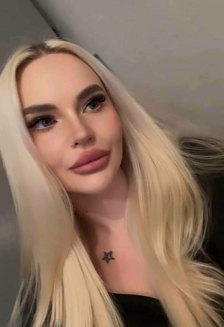 misss sandra vip nude on onlyfans