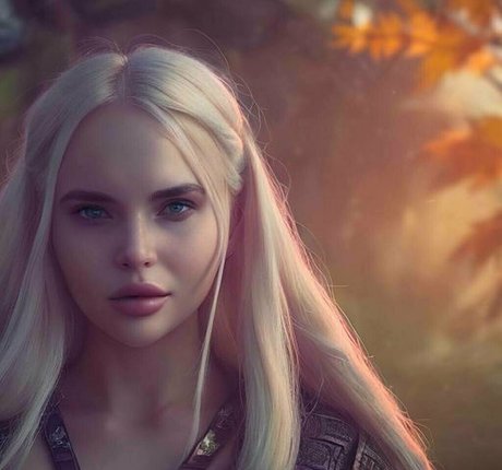 misss sandra vip free onlyfans