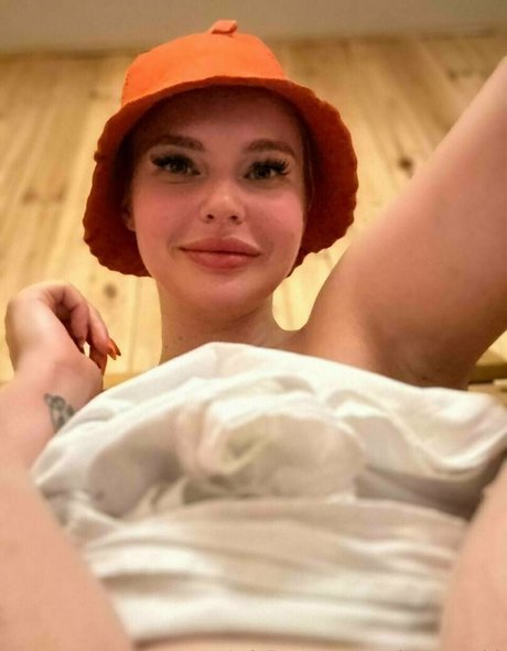 misss sandra vip leaked nudes onlyfans