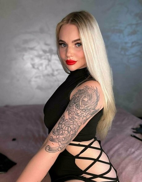 misss sandra vip onlyfans nudes leak