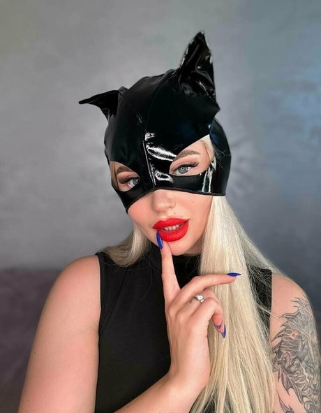 misss sandra vip sex tape onlyfans