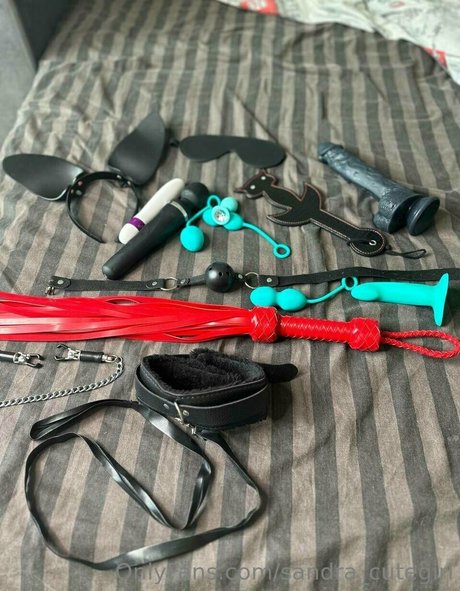 misss sandra vip leaked onlyfans