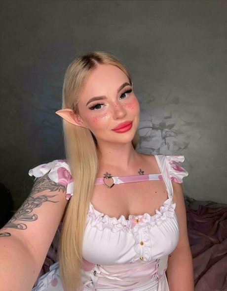 misss sandra vip onlyfans pics