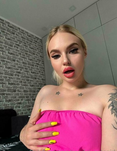 misss sandra vip nude onlyfans pics