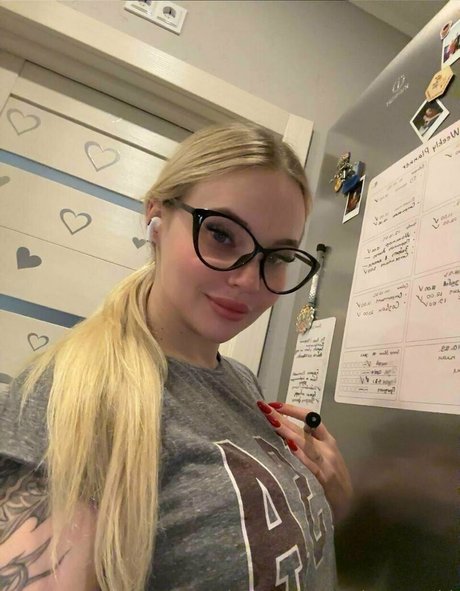 misss sandra vip onlyfans leak