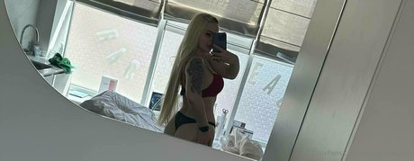 misss sandra vip onlyfans hot