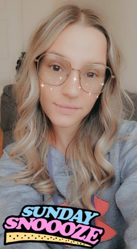 sassynopants onlyfans nude tits