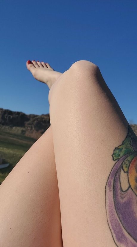 sassynopants onlyfans public photos