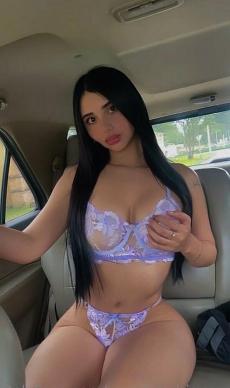 Angela Rodriguez Profile pic