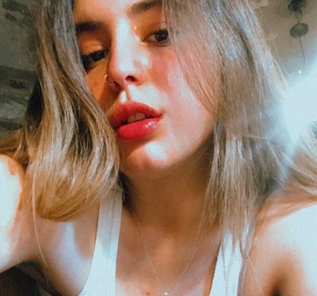 tina wet onlyfans leak xxx