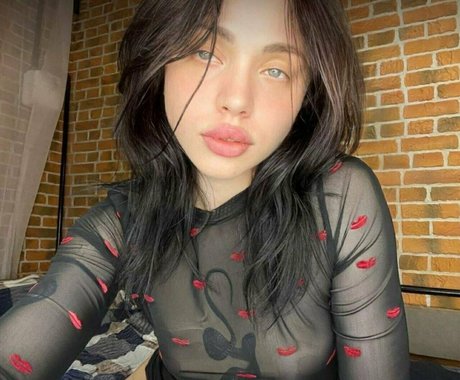 tina wet onlyfans uncensored