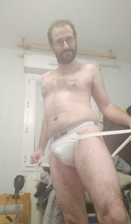 sylvanusxxx onlyfans leaked nudes