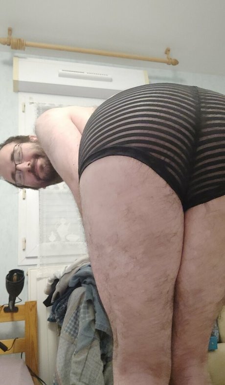 sylvanusxxx onlyfans pictures