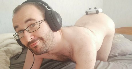 sylvanusxxx onlyfans leaked