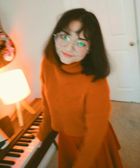 Gabi Belle onlyfans leaks nude