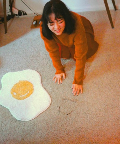 Gabi Belle onlyfans model photo