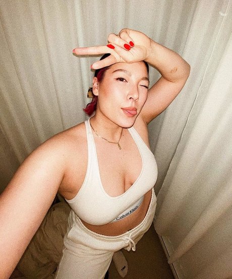 Maxine Lucille onlyfans leaks free