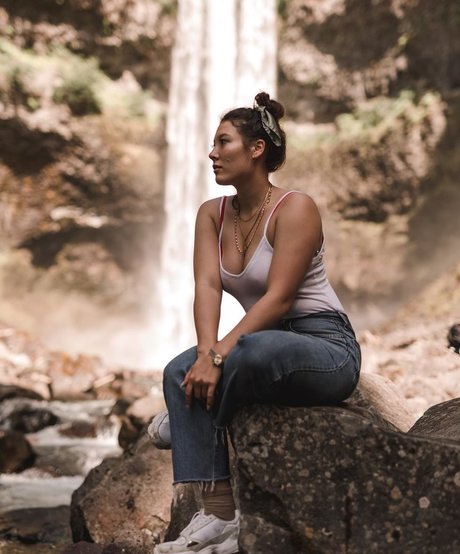 Maxine Lucille free onlyfans