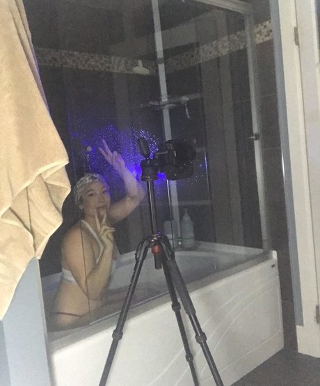 Maxine Lucille nudes onlyfans leaked